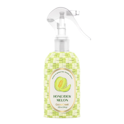Honeydew Melon Odor Eliminating Room Spray