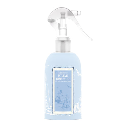Island Hideaway Odor Eliminating Room Spray